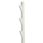 Plastic Shelf Standards