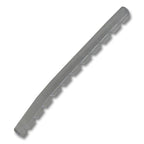 Glass Panel Retainer