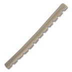 Glass Panel Retainer