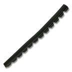 Glass Panel Retainer