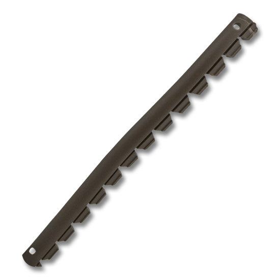 Glass Panel Retainer