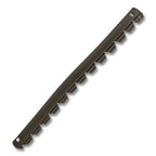 Glass Panel Retainer