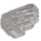 Mirror Clip