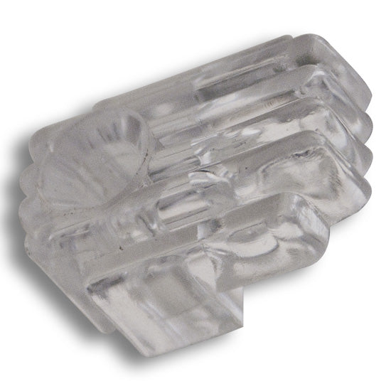 Mirror Clip