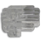 Mirror Clip