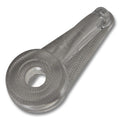 Panel Clip, 1/32"