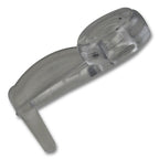 Panel Clip