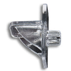 Shelf Support 1/4"Dia Shank