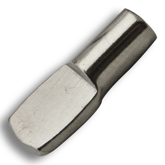 Shelf Support Pin