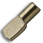 Shelf Support Pin