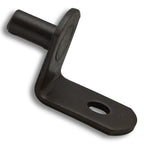 Shelf Support Bracket