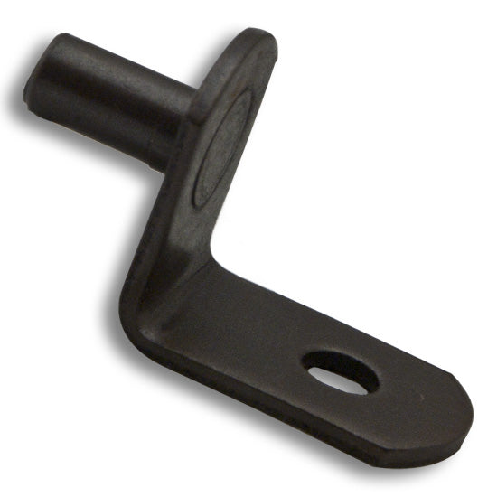 Shelf Support Bracket