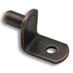 Shelf Support Bracket