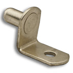 Shelf Support Bracket