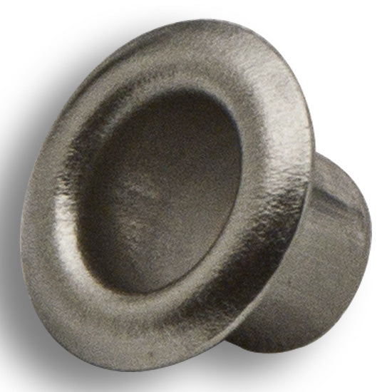 Grommet For Shelf Support