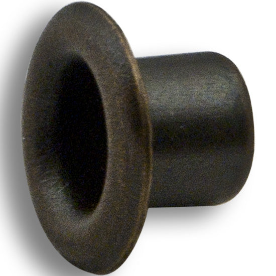 Grommet For Shelf Support