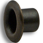 Grommet For Shelf Support