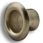 Grommet For Shelf Support