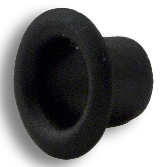 Grommet For Shelf Support