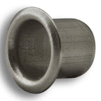 Grommet For Shelf Support