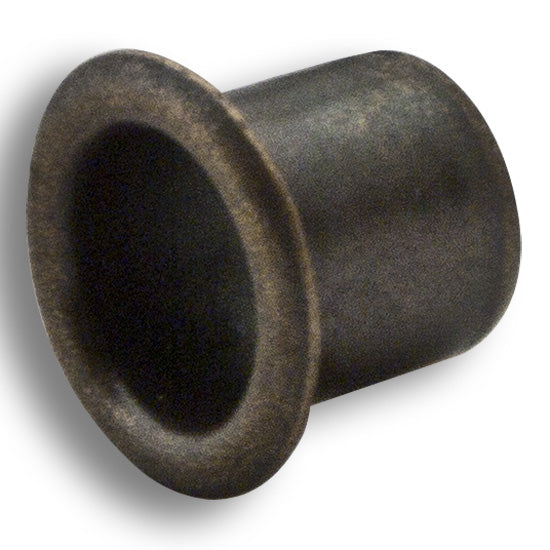 Grommet For Shelf Support