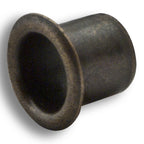 Grommet For Shelf Support