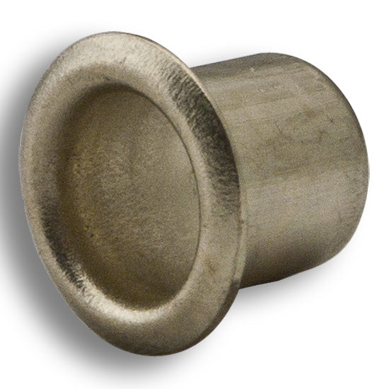 Grommet For Shelf Support