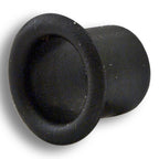 Grommet For Shelf Support