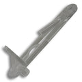 Shelf Lockdown 3/4" Thickness 5 mm Shank Diameter