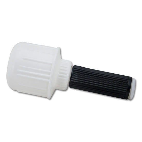 Hand Wrap Handle