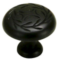Advanced Affiliates Human Nature Knob