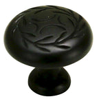 Advanced Affiliates Human Nature Knob