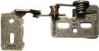 Youngdale 65DS Concealed Hinge
