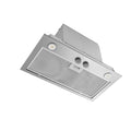 Broan® 21" 450 CFM Custom Ventilation Power Module