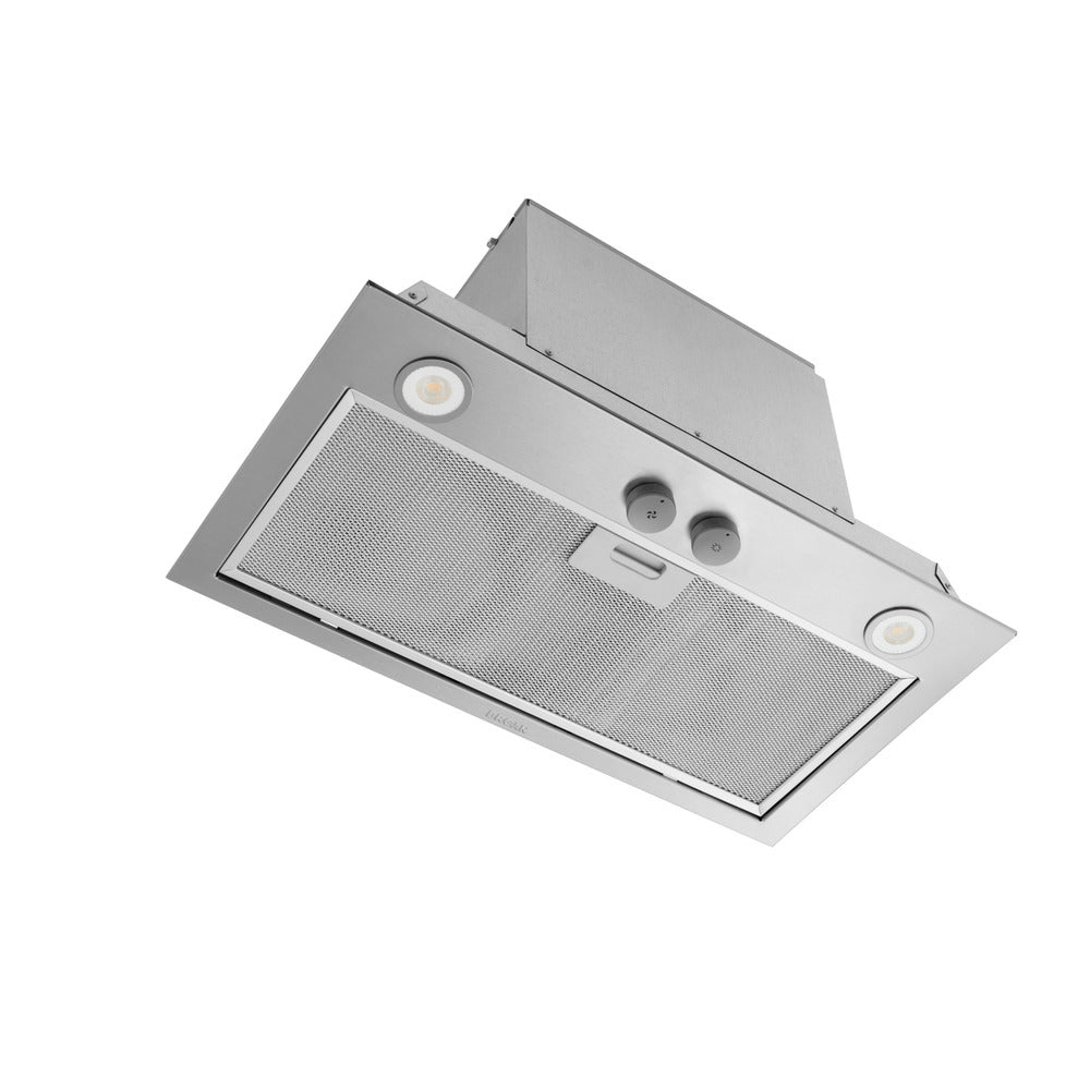 Broan® 21" 450 CFM Custom Ventilation Power Module