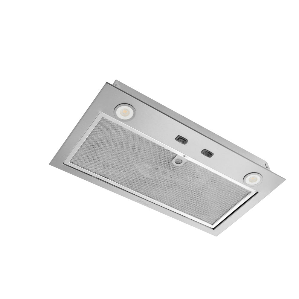 Broan® 21" 300 CFM Custom Ventilation Power Module