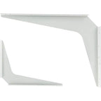 Work Station Bracket