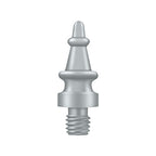 Deltana Steeple Tip