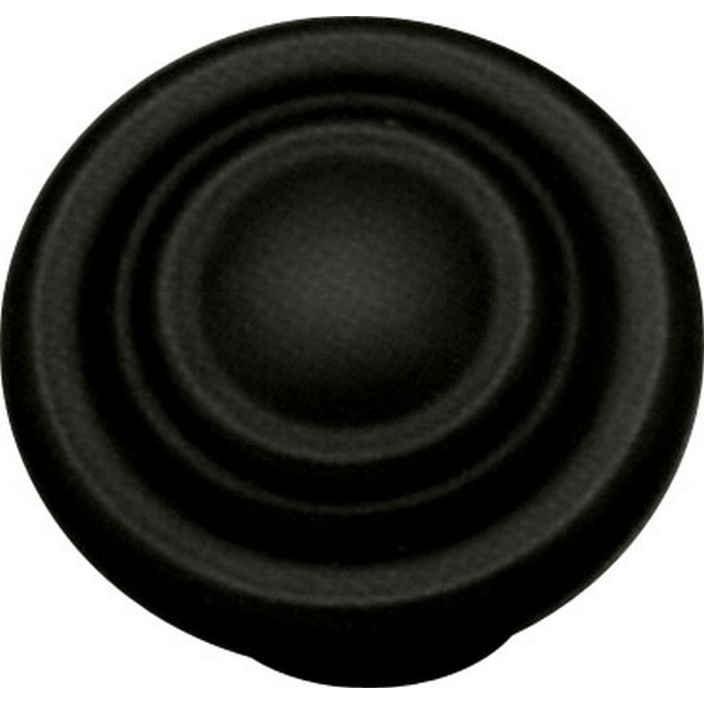 Advanced Affiliates Princess Knob
