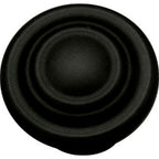 Advanced Affiliates Princess Knob