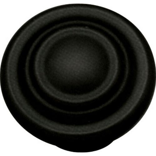 Advanced Affiliates Princess Knob