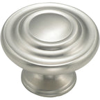 Advanced Affiliates Princess Knob