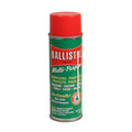 Ballistol Lubricant and Cleaner, 6 oz. Aerosol Can
