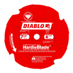 Freud HardieBlade Saw Blade for Fiber Cement