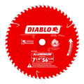 Diablo Saw Blade for Aluminum