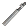1/4" (Dia.) Panel Pilot Bit
