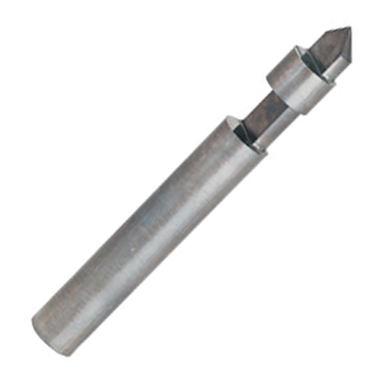 1/4" (Dia.) Panel Pilot Bit