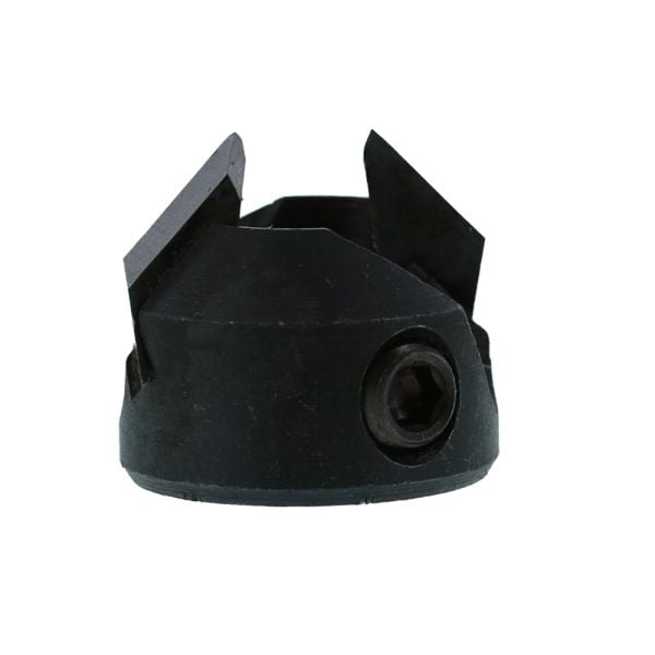 Freud Boring Bit Countersinks