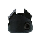 Freud Boring Bit Countersinks