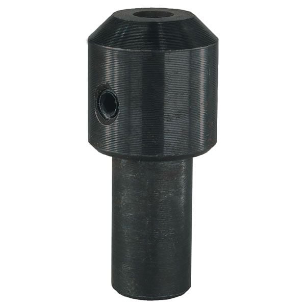 Freud Drill Adapter